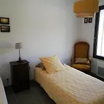 Charmante Maison Neuve Au D'hourtin