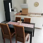 Charmante Maison Neuve Au D'hourtin *