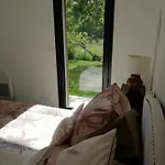 Charmante Maison Neuve Au D'hourtin