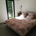 別荘 Charmante Maison Neuve Au D'hourtin